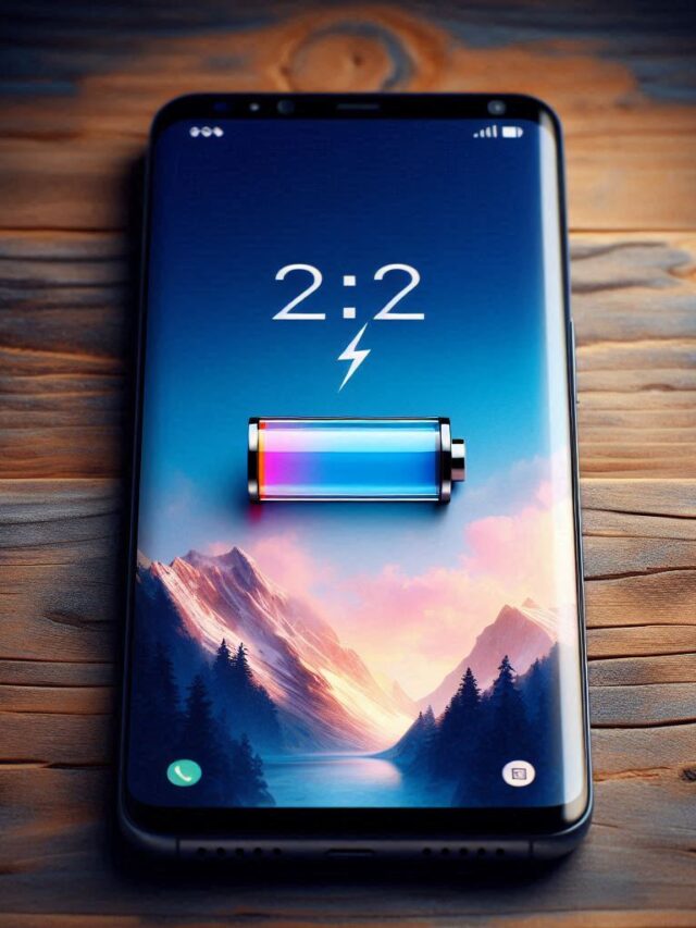 Extend battery life of Samsung Galaxy Mobile in Emergency situation